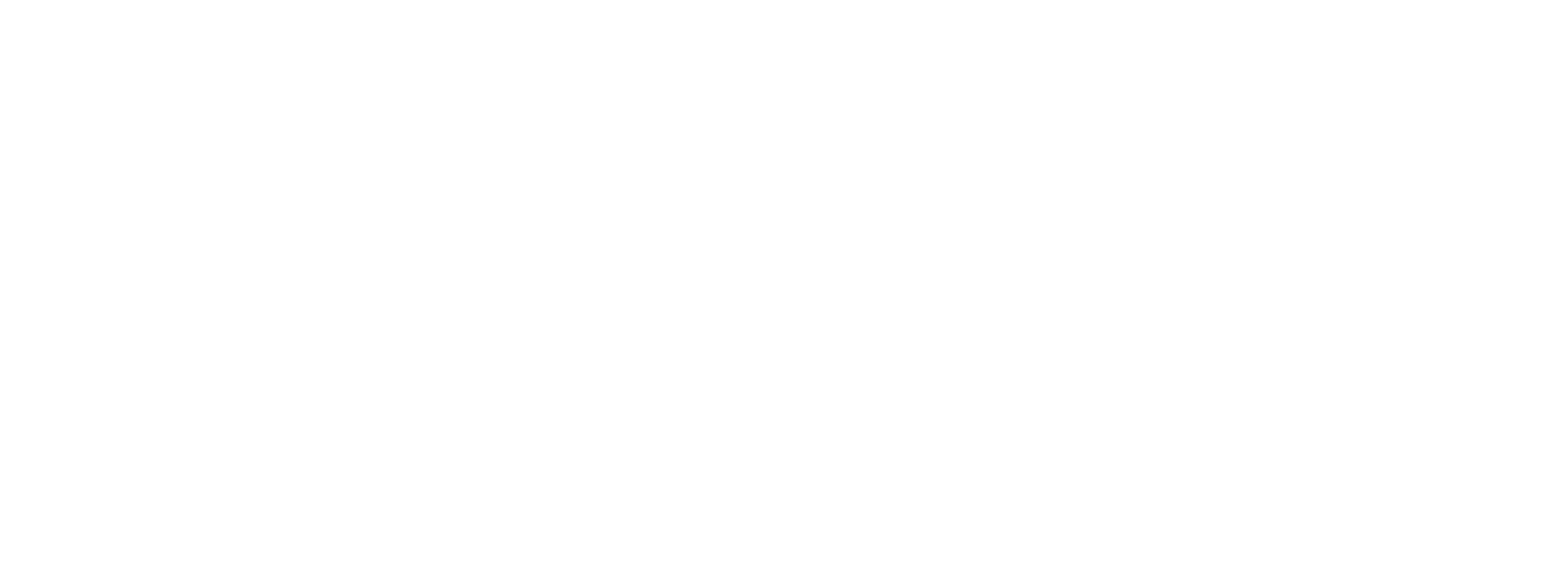 BASTEC Logo